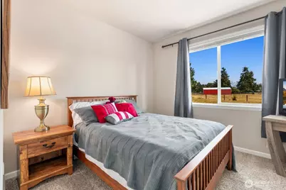 3103 292nd Street S, Roy, WA 98580 - Photo 18