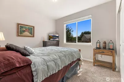 3103 292nd Street S, Roy, WA 98580 - Photo 20