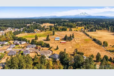 3103 292nd Street S, Roy, WA 98580 - Photo 40