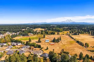 3103 292nd St S, Roy, WA 98580 - Photo 40