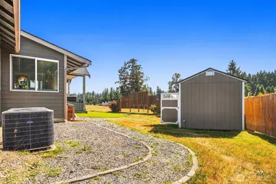 3103 292nd Street S, Roy, WA 98580 - Photo 32