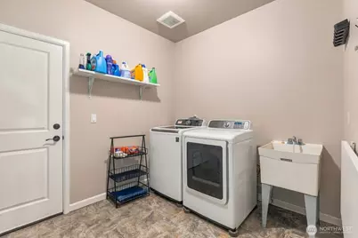 3103 292nd Street S, Roy, WA 98580 - Photo 22