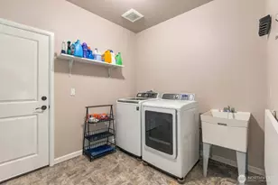 3103 292nd St S, Roy, WA 98580 - Photo 22