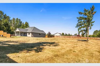 3103 292nd Street S, Roy, WA 98580 - Photo 34