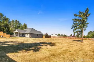3103 292nd St S, Roy, WA 98580 - Photo 34