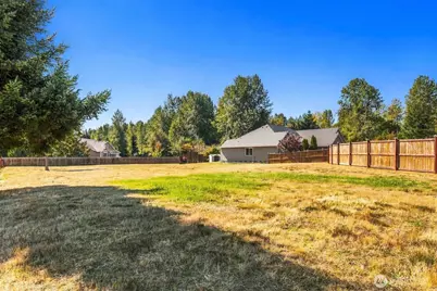 3103 292nd Street S, Roy, WA 98580 - Photo 36