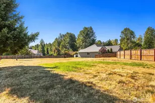 3103 292nd St S, Roy, WA 98580 - Photo 36