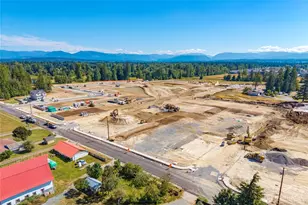 17422 14th Dr NE, Marysville, WA 98271 - Photo 4
