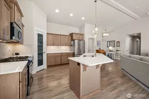 5538 N Radium Ln, Spokane, WA 99217 - Photo 6