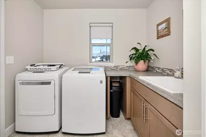 5538 N Radium Lane, Spokane, WA 99217 - Photo 20