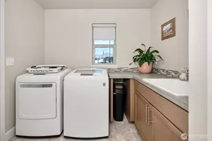 5538 N Radium Ln, Spokane, WA 99217 - Photo 20