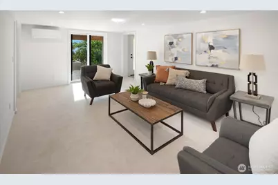 7602 44th Avenue SW, Seattle, WA 98136 - Photo 24
