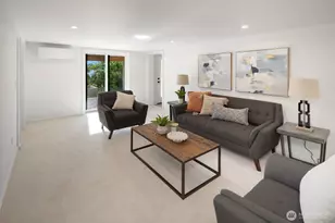 7602 44th Ave SW, Seattle, WA 98136 - Photo 24