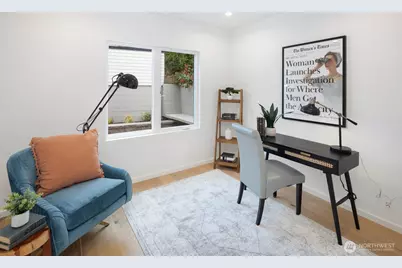 7602 44th Avenue SW, Seattle, WA 98136 - Photo 14