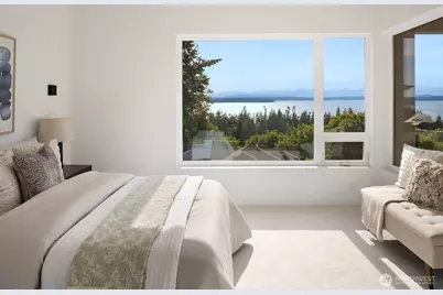 7602 44th Avenue SW, Seattle, WA 98136 - Photo 16
