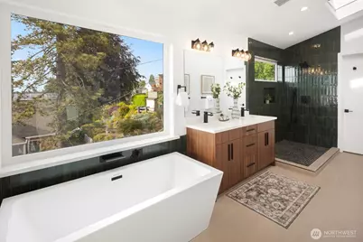 7602 44th Avenue SW, Seattle, WA 98136 - Photo 18
