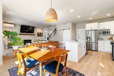 825 Northview Street, Bellingham, WA 98226 - Photo 16