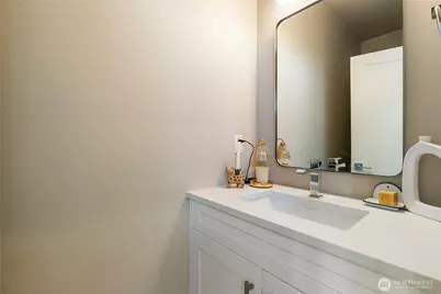 825 Northview Street, Bellingham, WA 98226 - Photo 4