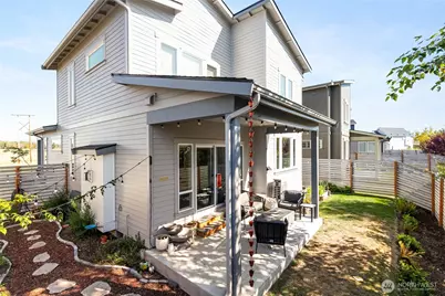 825 Northview Street, Bellingham, WA 98226 - Photo 34
