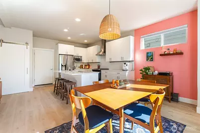 825 Northview Street, Bellingham, WA 98226 - Photo 18