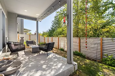 825 Northview Street, Bellingham, WA 98226 - Photo 30