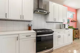 825 Northview St, Bellingham, WA 98226 - Photo 14