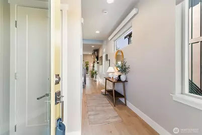 825 Northview Street, Bellingham, WA 98226 - Photo 2