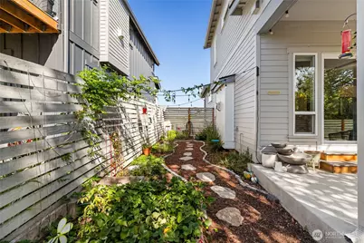825 Northview Street, Bellingham, WA 98226 - Photo 32