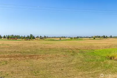 825 Northview Street, Bellingham, WA 98226 - Photo 36