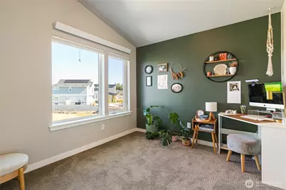825 Northview Street, Bellingham, WA 98226 - Photo 28