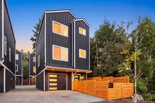 13321 3rd Ave NE, Seattle, WA 98125 - Photo 2