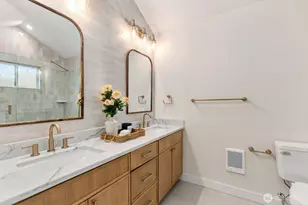 13321 3rd Ave NE, Seattle, WA 98125 - Photo 28