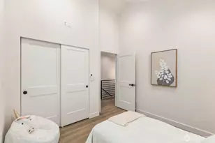 13321 3rd Ave NE, Seattle, WA 98125 - Photo 22