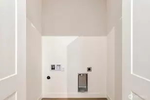 13321 3rd Ave NE, Seattle, WA 98125 - Photo 24