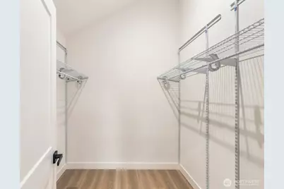 13321 3rd Avenue NE #D, Seattle, WA 98125 - Photo 30