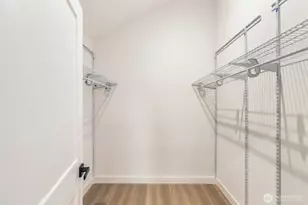 13321 3rd Ave NE, Seattle, WA 98125 - Photo 30
