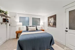 419 Wheeler St, Seattle, WA 98109 - Photo 28