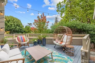 419 Wheeler St, Seattle, WA 98109 - Photo 30