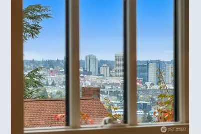419 Wheeler Street, Seattle, WA 98109 - Photo 16
