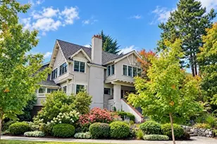 419 Wheeler St, Seattle, WA 98109 - Photo 36