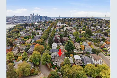 419 Wheeler Street, Seattle, WA 98109 - Photo 34