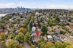 419 Wheeler St, Seattle, WA 98109 - Photo 34