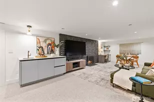 419 Wheeler St, Seattle, WA 98109 - Photo 24