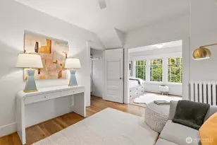419 Wheeler St, Seattle, WA 98109 - Photo 20