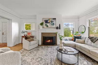 419 Wheeler Street, Seattle, WA 98109 - Photo 4