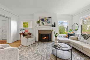 419 Wheeler St, Seattle, WA 98109 - Photo 4