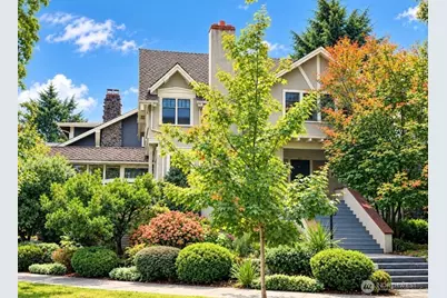 419 Wheeler Street, Seattle, WA 98109 - Photo 2