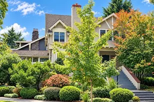 419 Wheeler St, Seattle, WA 98109 - Photo 2