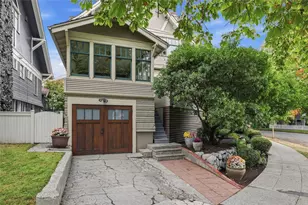 419 Wheeler St, Seattle, WA 98109 - Photo 32