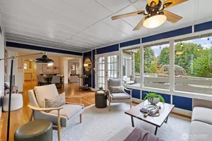 419 Wheeler St, Seattle, WA 98109 - Photo 8